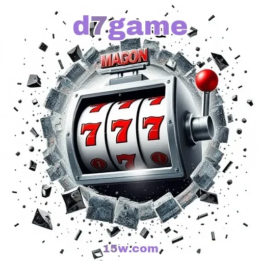 d7game: Explore a Plataforma e Seus Incríveis Recursos de Jogos