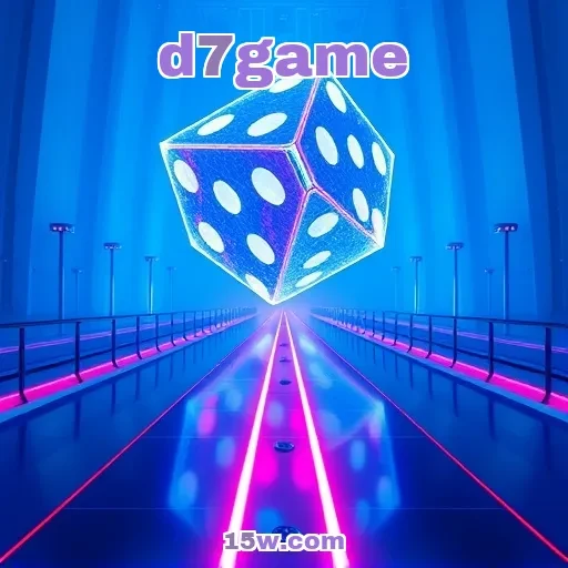 d7game: Descubra as Incríveis Promoções e Ofertas do Site de Jogos