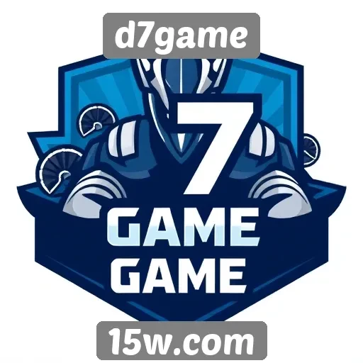 competição e torneios online estão em alta no d7game