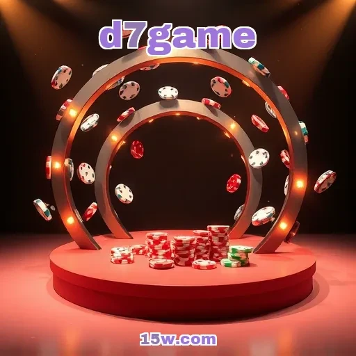 d7game: Como o Suporte 24/7 Pode Transformar Sua Jogatina