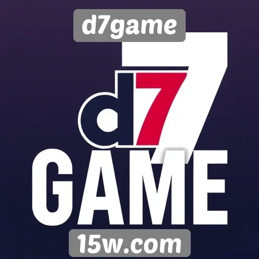 História e evolução do site D7game ao longo do tempo